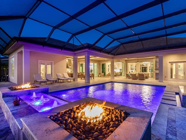 $3,999,000 | 17041 Clearlake Avenue, Lakewood Ranch, FL 34202