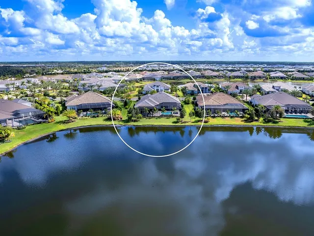$3,999,000 | 17041 Clearlake Avenue, Lakewood Ranch, FL 34202