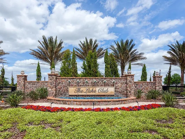 $3,999,000 | 17041 Clearlake Avenue, Lakewood Ranch, FL 34202
