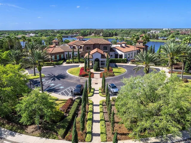 $3,999,000 | 17041 Clearlake Avenue, Lakewood Ranch, FL 34202