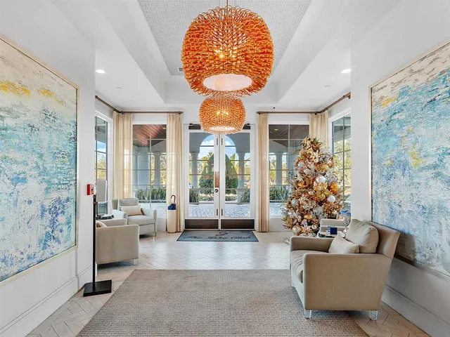 $3,999,000 | 17041 Clearlake Avenue, Lakewood Ranch, FL 34202