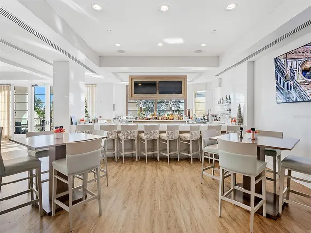 $3,999,000 | 17041 Clearlake Avenue, Lakewood Ranch, FL 34202