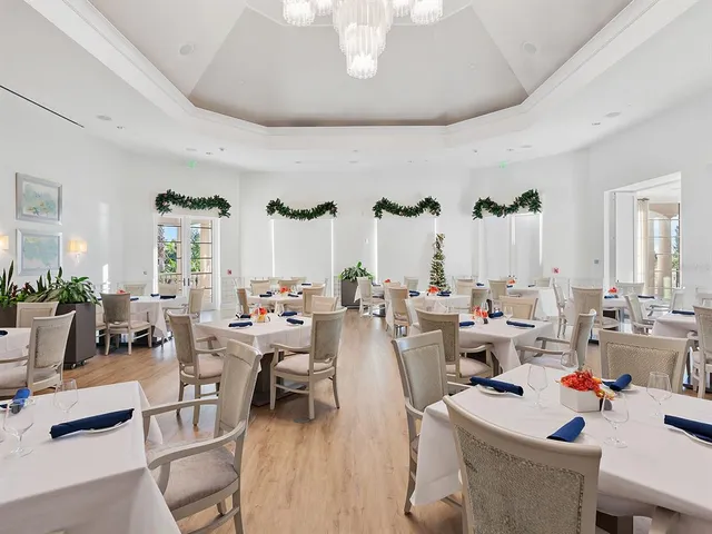 $3,999,000 | 17041 Clearlake Avenue, Lakewood Ranch, FL 34202