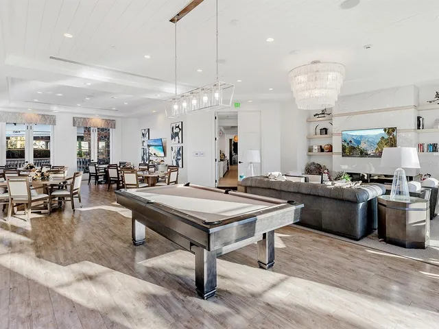 $3,999,000 | 17041 Clearlake Avenue, Lakewood Ranch, FL 34202