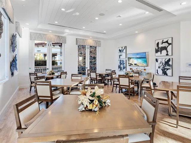 $3,999,000 | 17041 Clearlake Avenue, Lakewood Ranch, FL 34202