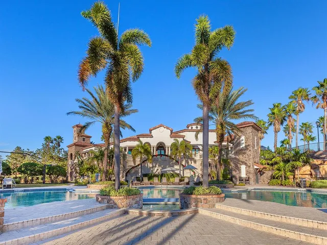 $3,999,000 | 17041 Clearlake Avenue, Lakewood Ranch, FL 34202