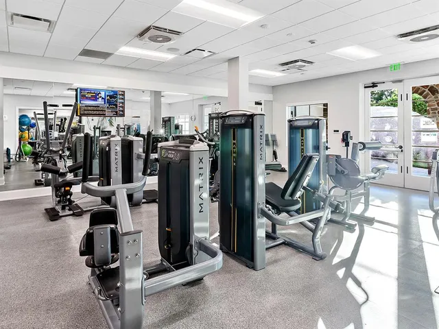 $3,999,000 | 17041 Clearlake Avenue, Lakewood Ranch, FL 34202