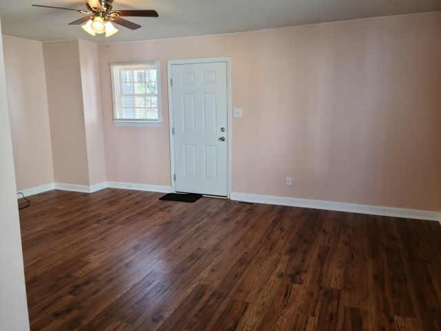 513 Brent Road Raleigh, NC 27606 - Photo 3 of 9 Photo 3