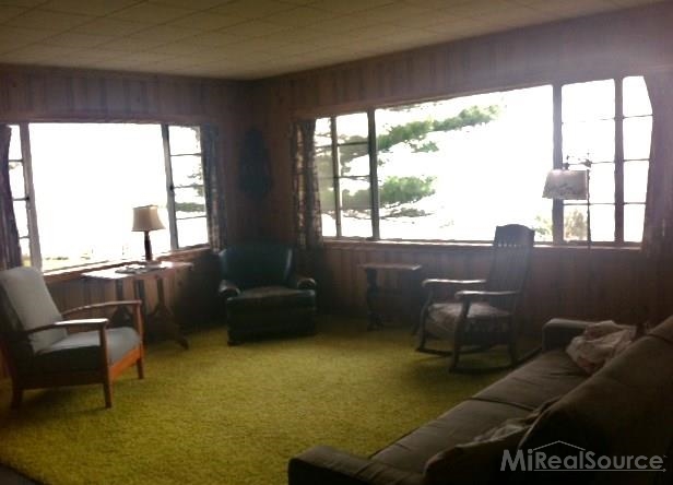 3074 North Lakeshore Road Deckerville, MI 48427 - Photo 4 of 13 31190056-3.JPG