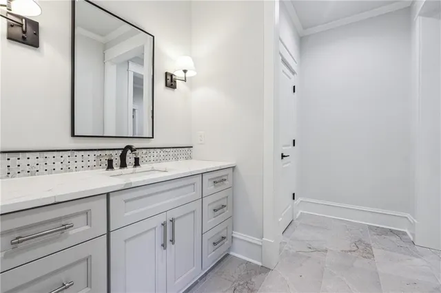 $2,850,000 | 10745 Shallowford Road, Roswell, GA 30075