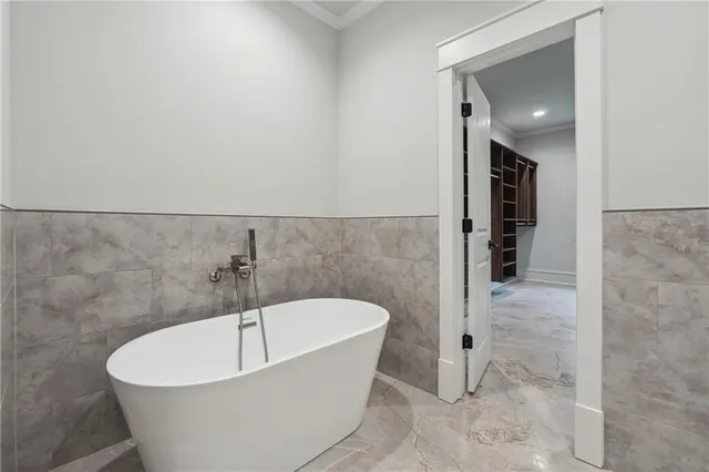 $2,850,000 | 10745 Shallowford Road, Roswell, GA 30075