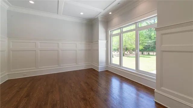 $2,850,000 | 10745 Shallowford Road, Roswell, GA 30075