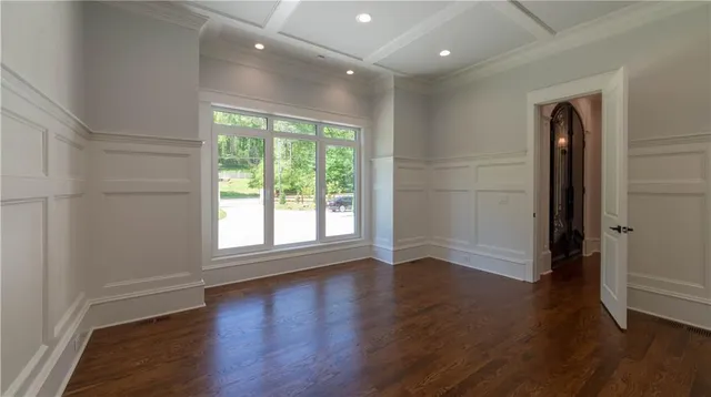 $2,850,000 | 10745 Shallowford Road, Roswell, GA 30075