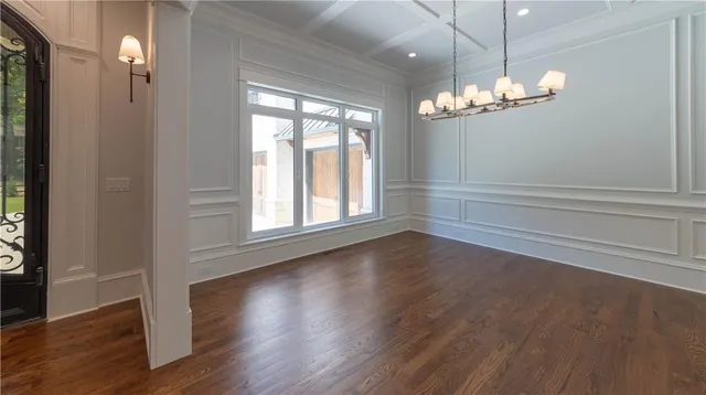 $2,850,000 | 10745 Shallowford Road, Roswell, GA 30075