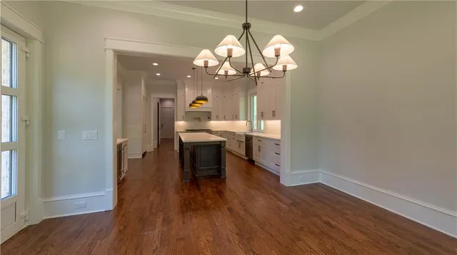 $2,850,000 | 10745 Shallowford Road, Roswell, GA 30075