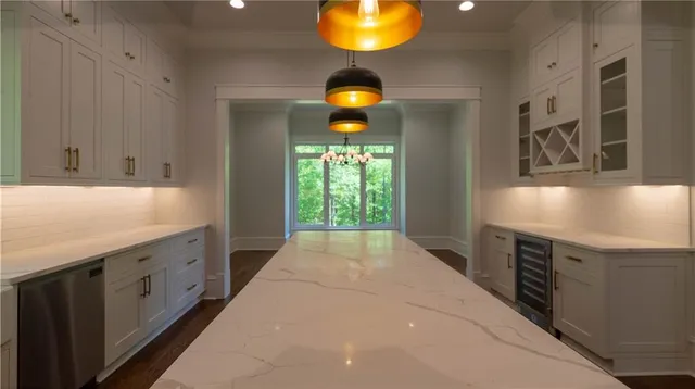 $2,850,000 | 10745 Shallowford Road, Roswell, GA 30075