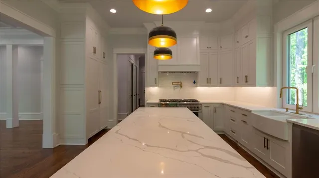 $2,850,000 | 10745 Shallowford Road, Roswell, GA 30075