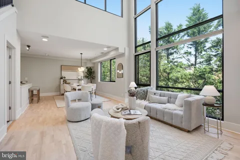 $869,500 | 1425 Euclid Street Northwest, Unit 14, Washington, DC 20009