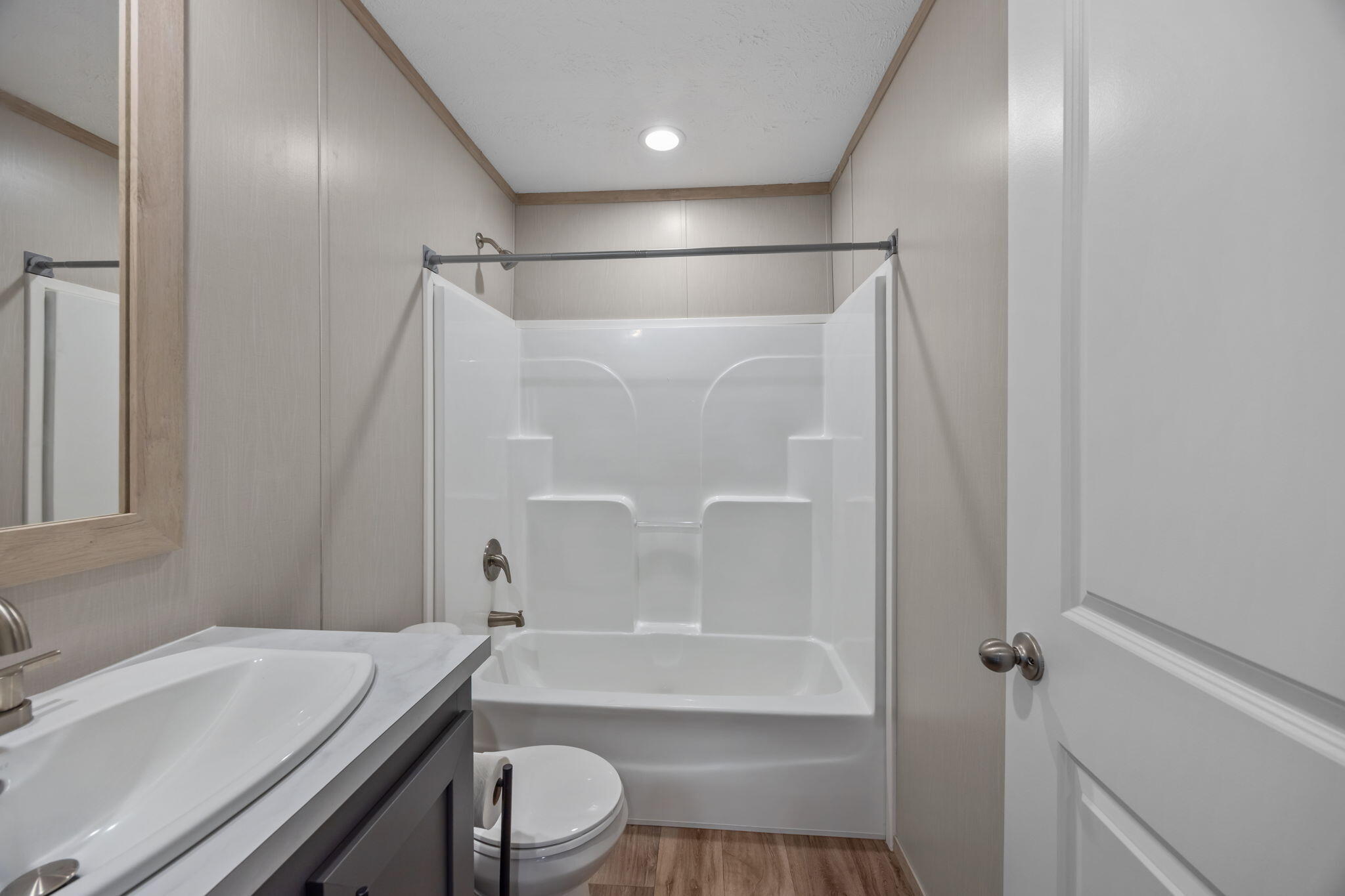 319 Myers Mayo Road Ridgeville, SC 29472 - Photo 22 of 37