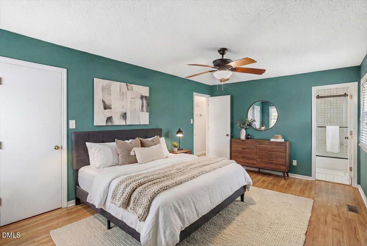 711 Valetta Road Durham, NC 27712 - Photo 18 of 34 37-711 Valletta VS2