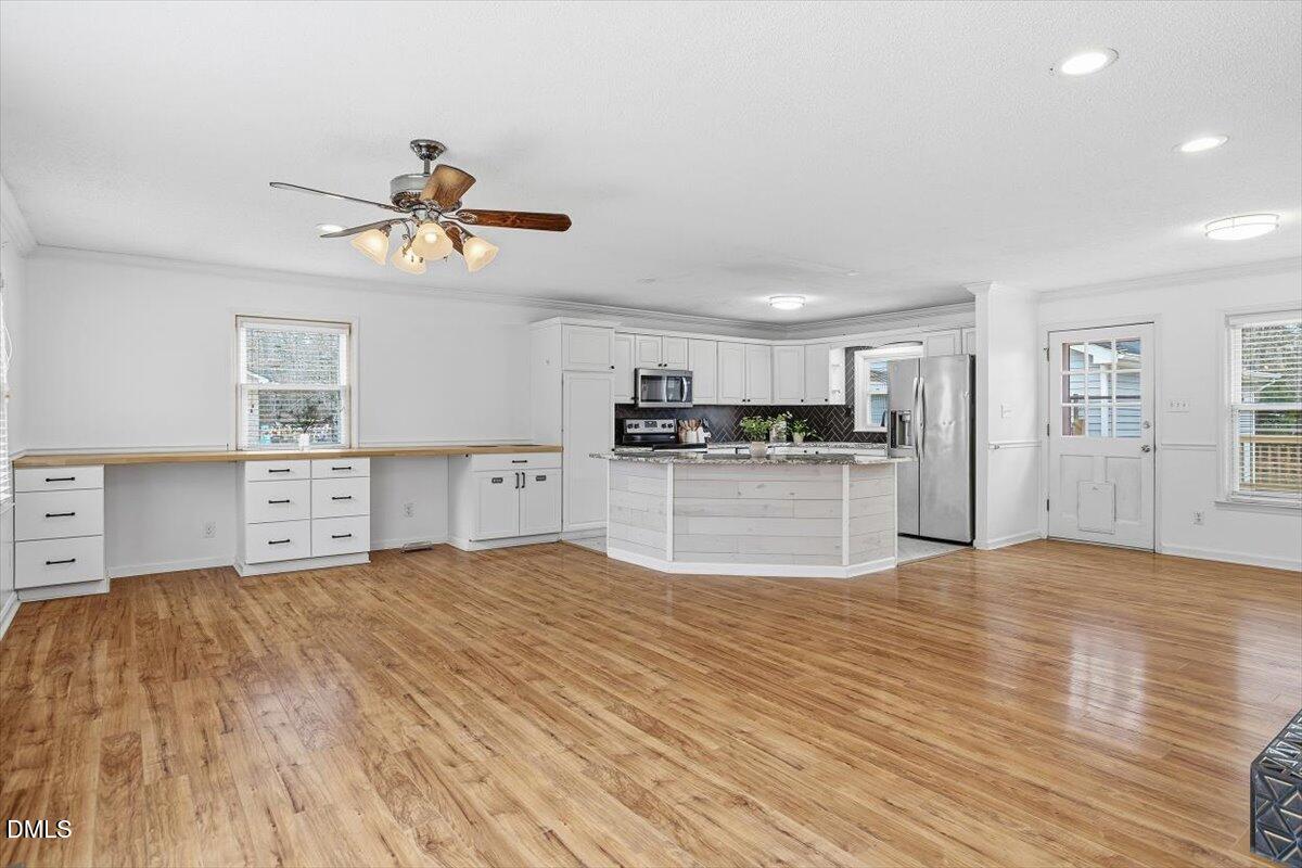 12-711 Valetta Rd [2753940]_12