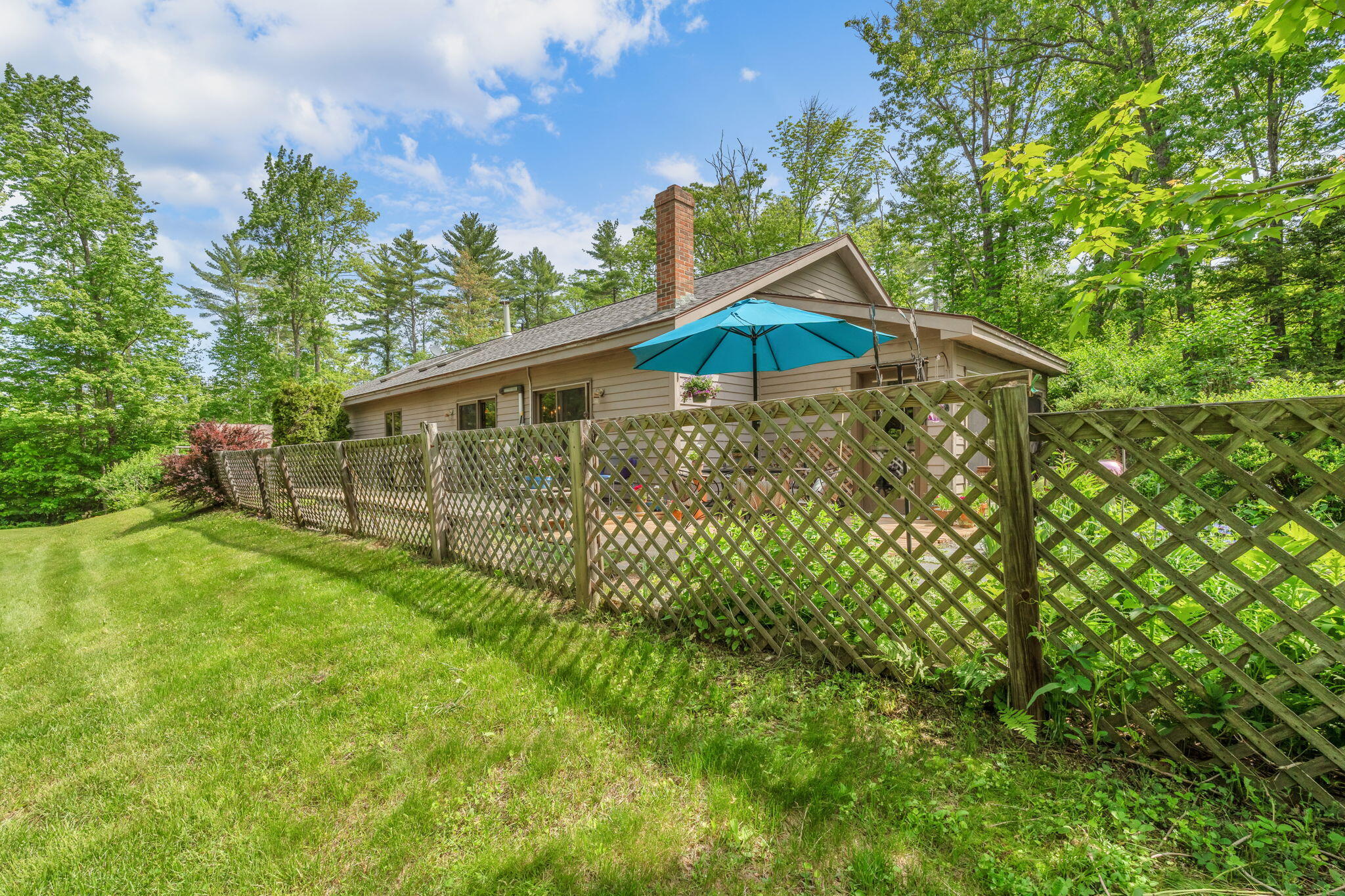 15 Raspberry Road Mount Vernon, ME 04352 - Photo 55 of 73 23-web-or-mls-15-raspberry-rd