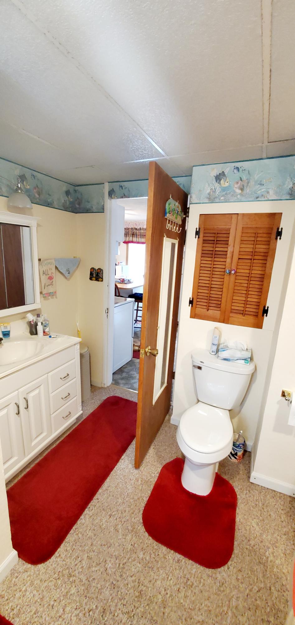 5445 Behm Road, Unit LOT 26 Celina, OH 45822 - Photo 6 of 10