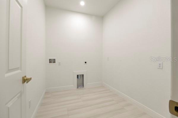 3882 Southwest 169th Ln Road Ocala, FL 34473 - Photo 15 of 19 Gallery Image 15
