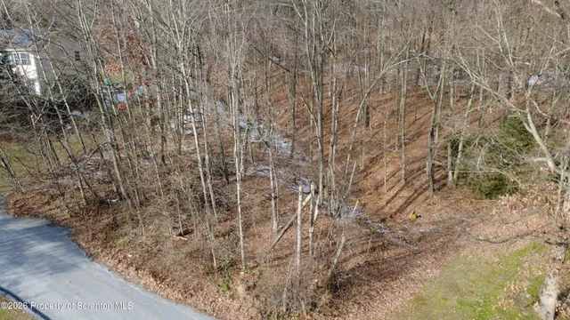 $79,990 | 244 White Birch Drive, Scranton, PA 18504