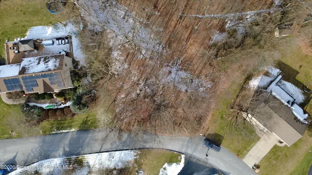 $79,990 | 244 White Birch Drive, Scranton, PA 18504