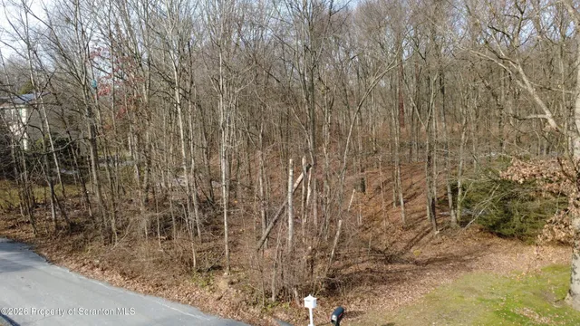 $79,990 | 244 White Birch Drive, Scranton, PA 18504