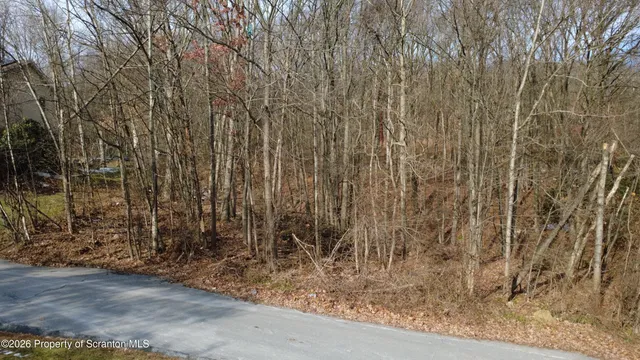 $79,990 | 244 White Birch Drive, Scranton, PA 18504