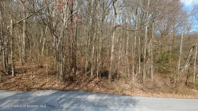 $79,990 | 244 White Birch Drive, Scranton, PA 18504