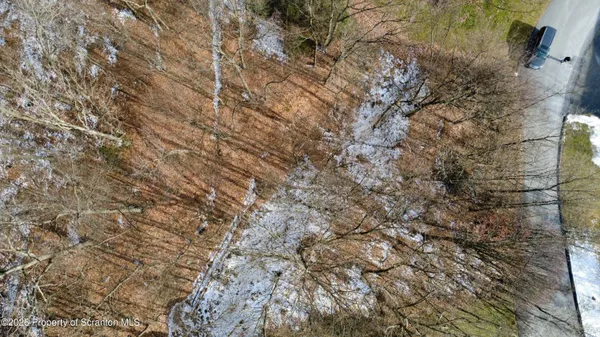 $79,990 | 244 White Birch Drive, Scranton, PA 18504