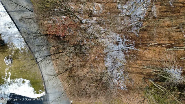 $79,990 | 244 White Birch Drive, Scranton, PA 18504