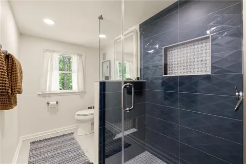 $725,000 | 1908 Mt Brian Road Northeast, Atlanta, GA 30329