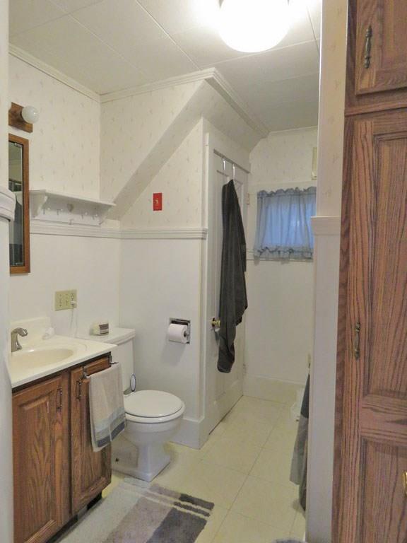 51 Allen Street Bangor, ME 04401 - Photo 15 of 35 Photo