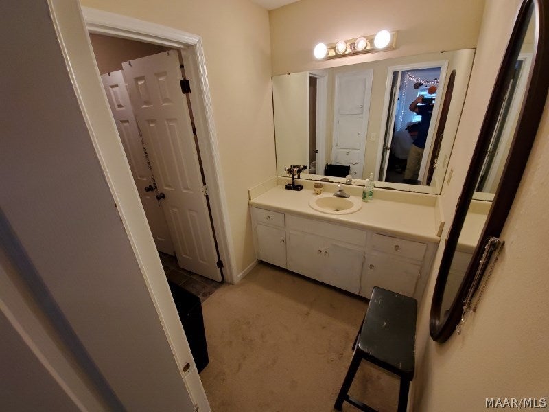 1908 Stonebridge Road Dothan, AL 36301 - Photo 17 of 26 Gallery Image 17