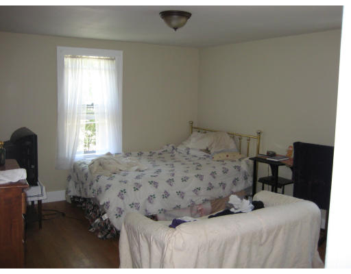 20 Little Road North Andover, MA 01845 - Photo 12 of 12 Gallery Image 12