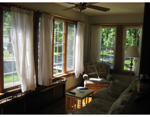 20 Little Road North Andover, MA 01845 - Photo 7 of 12 Gallery Image 7