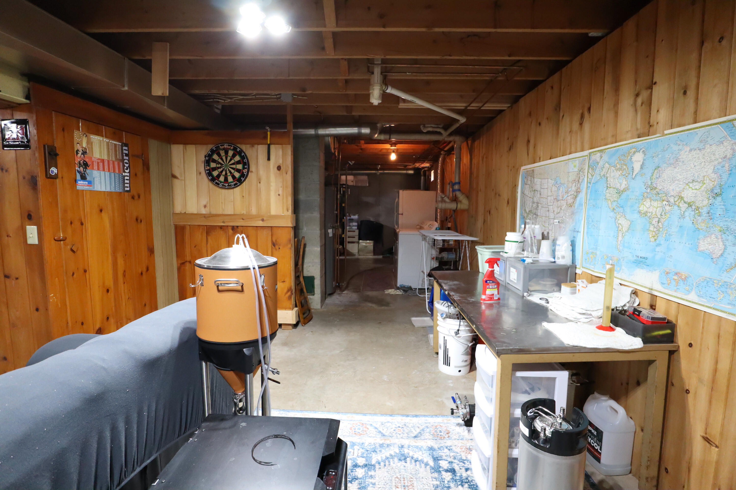 20 Swan Road Standish, ME 04084 - Photo 30 of 39 IMG_8875