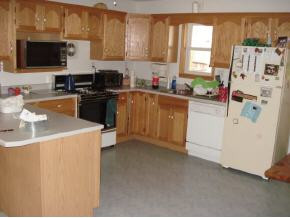 528 Clark Hill Road Bristol, TN 37620 - Photo 4 of 4 Photo 4