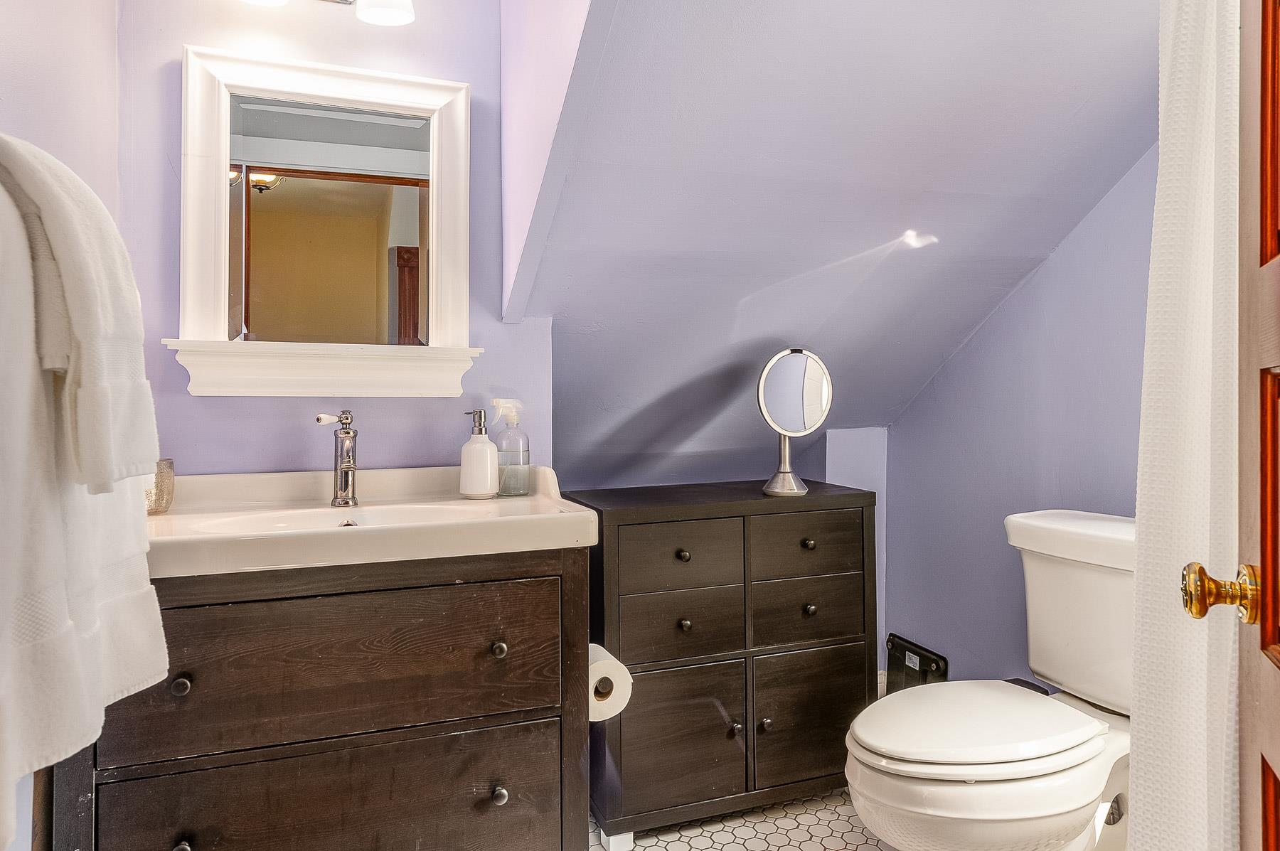 27 Philbrick Road Kittery, ME 03904 - Photo 12 of 35 Gallery Image 12