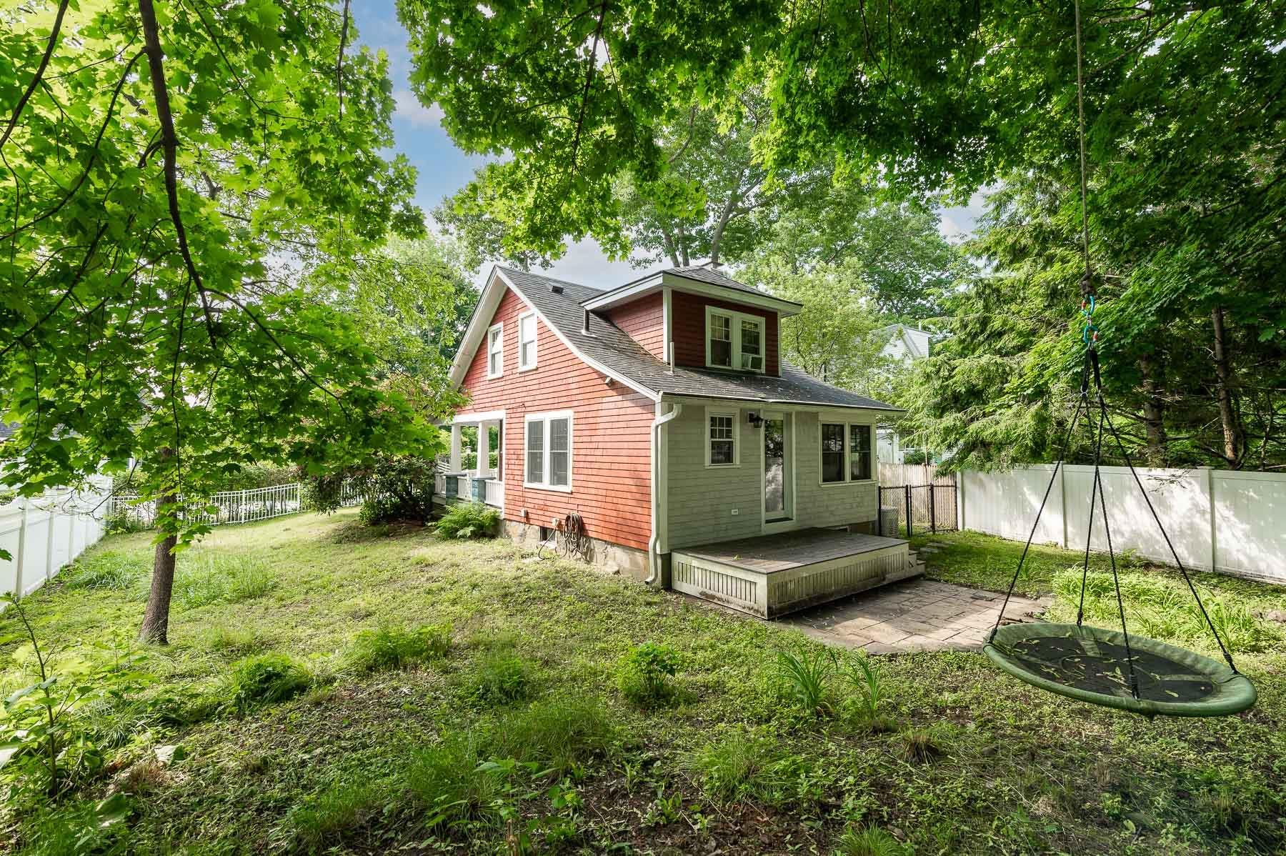 27 Philbrick Road Kittery, ME 03904 - Photo 16 of 35 Gallery Image 16