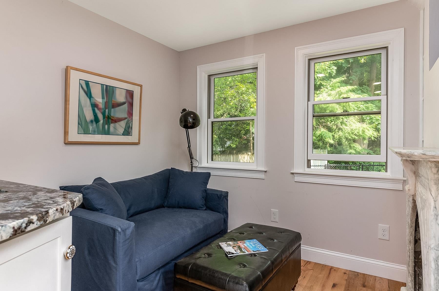 27 Philbrick Road Kittery, ME 03904 - Photo 19 of 35 Gallery Image 19