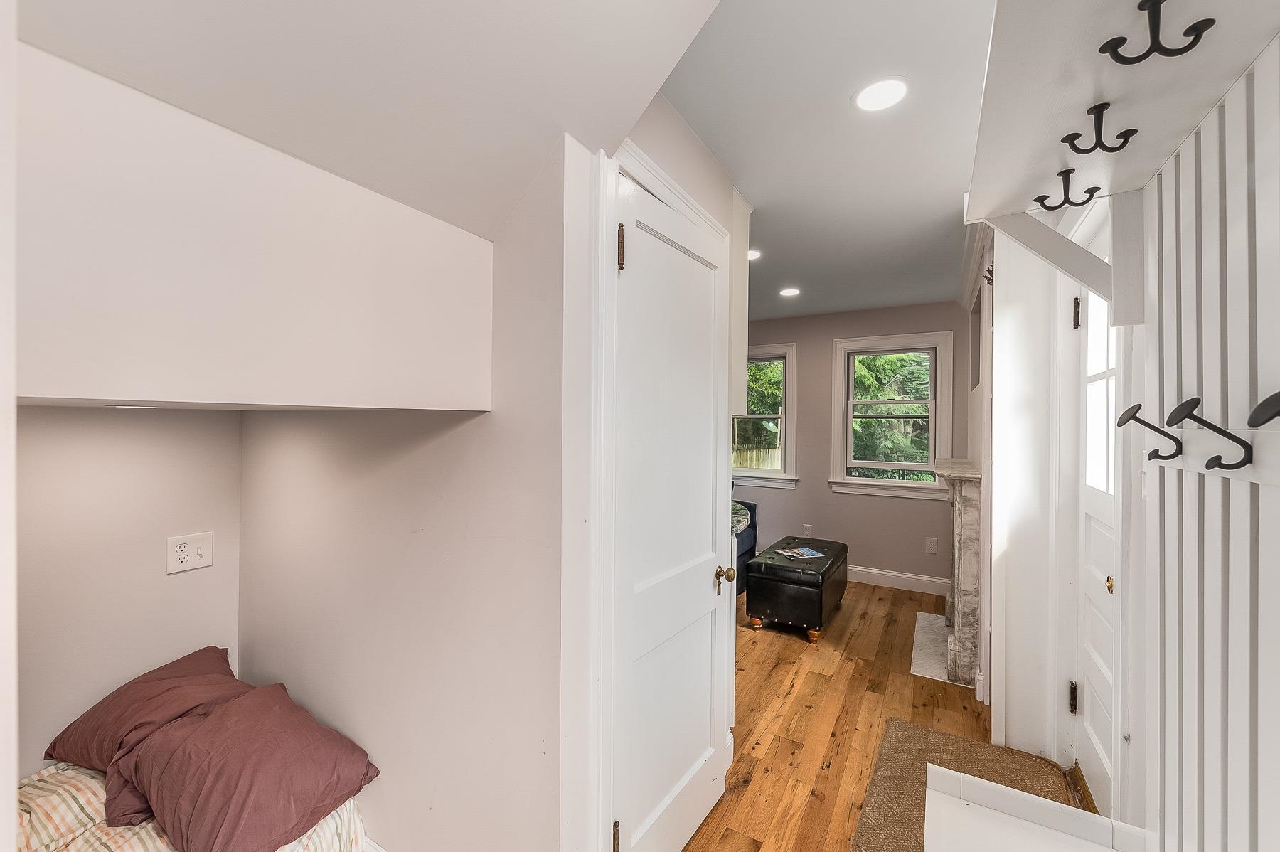 27 Philbrick Road Kittery, ME 03904 - Photo 21 of 35 Gallery Image 21