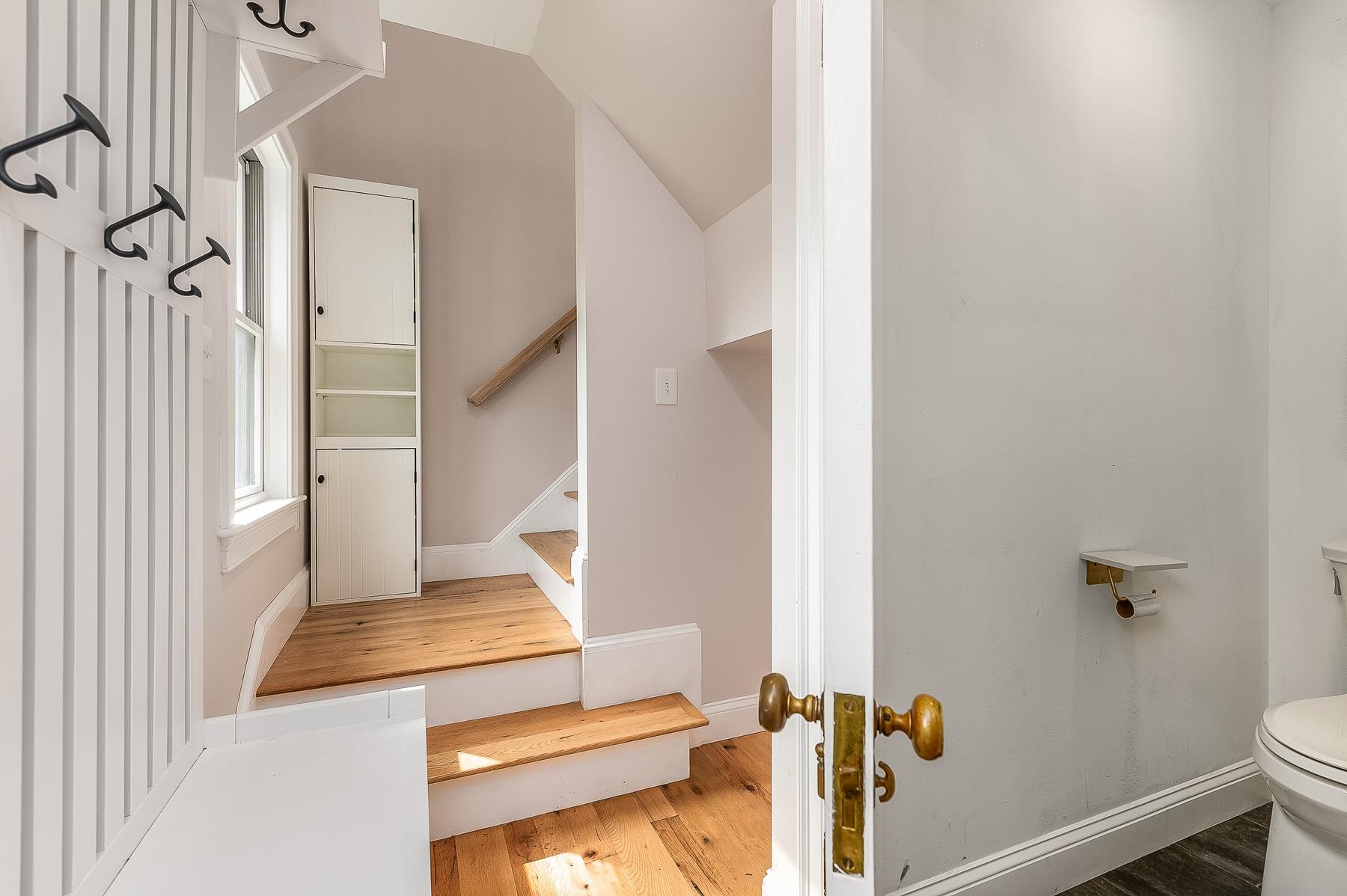 27 Philbrick Road Kittery, ME 03904 - Photo 22 of 35 Gallery Image 22