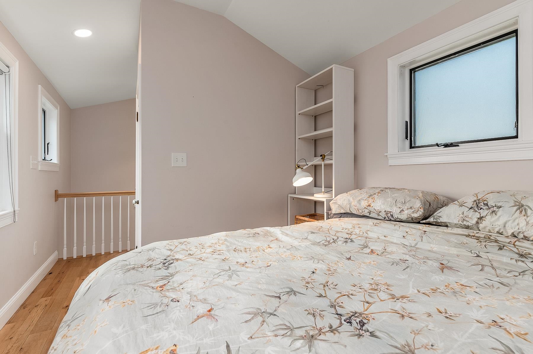 27 Philbrick Road Kittery, ME 03904 - Photo 23 of 35 Gallery Image 23