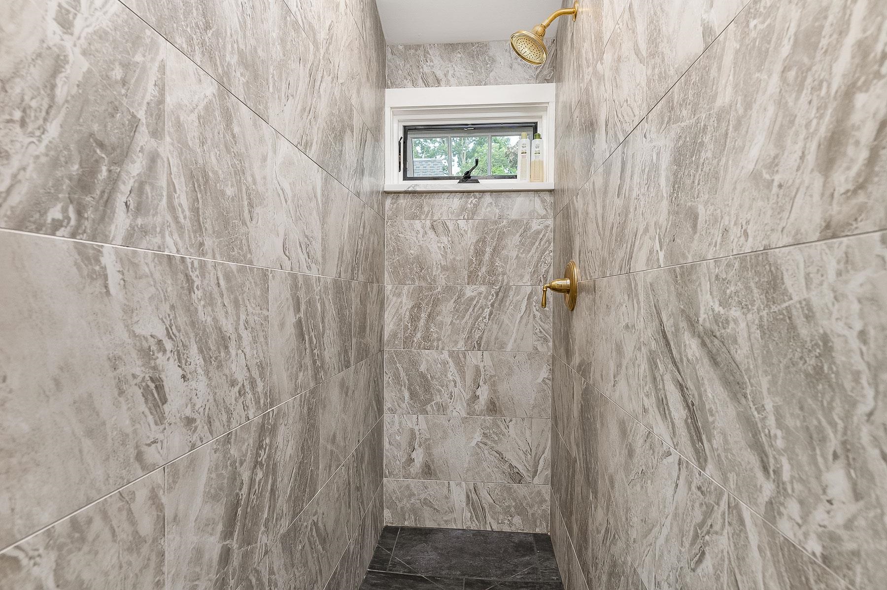 27 Philbrick Road Kittery, ME 03904 - Photo 25 of 35 Gallery Image 25