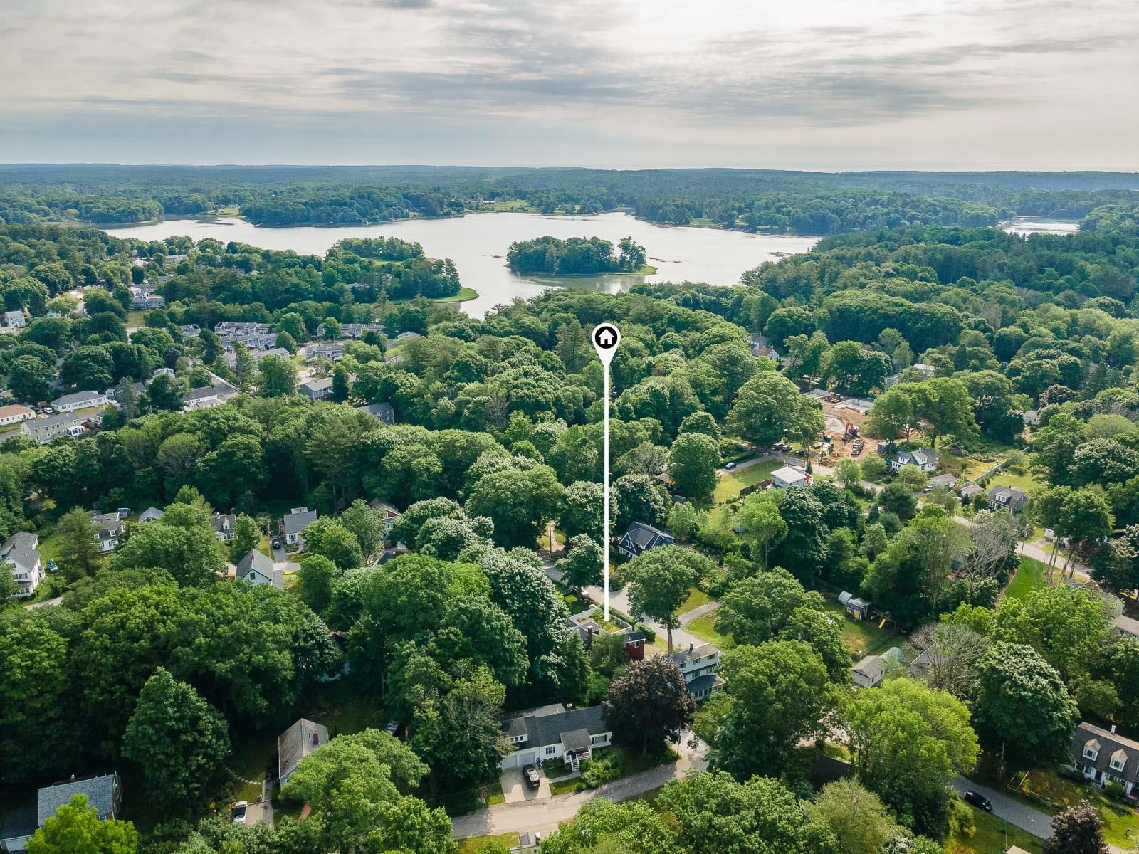 27 Philbrick Road Kittery, ME 03904 - Photo 27 of 35 Gallery Image 27